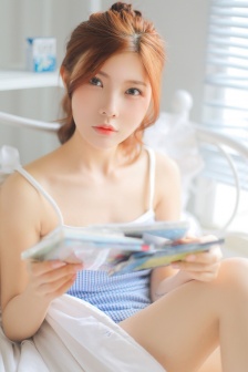 女神宿舍的管理者