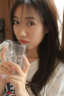 事后清晨柚子多肉全文免费