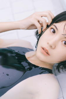 真正男子汉第二季