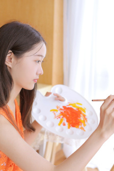妈妈的朋2