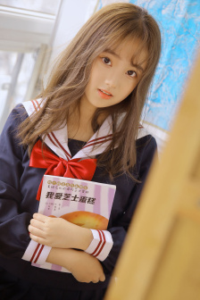 黄渤微电影