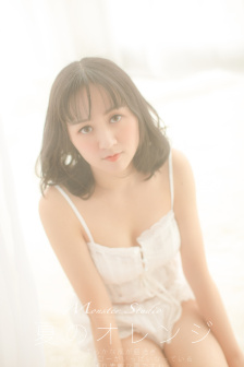 肉蒲团之桃花深处未删减